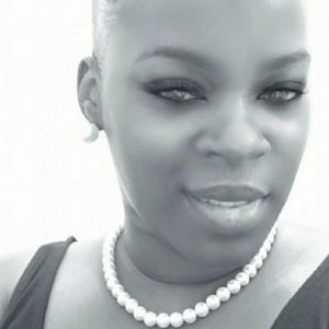 Meet your Posher, Bree